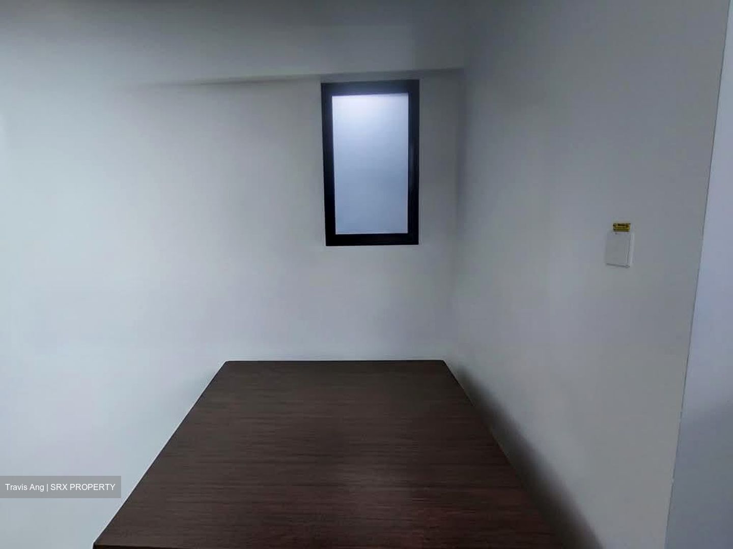 Lentor Modern (D26), Apartment #593286421